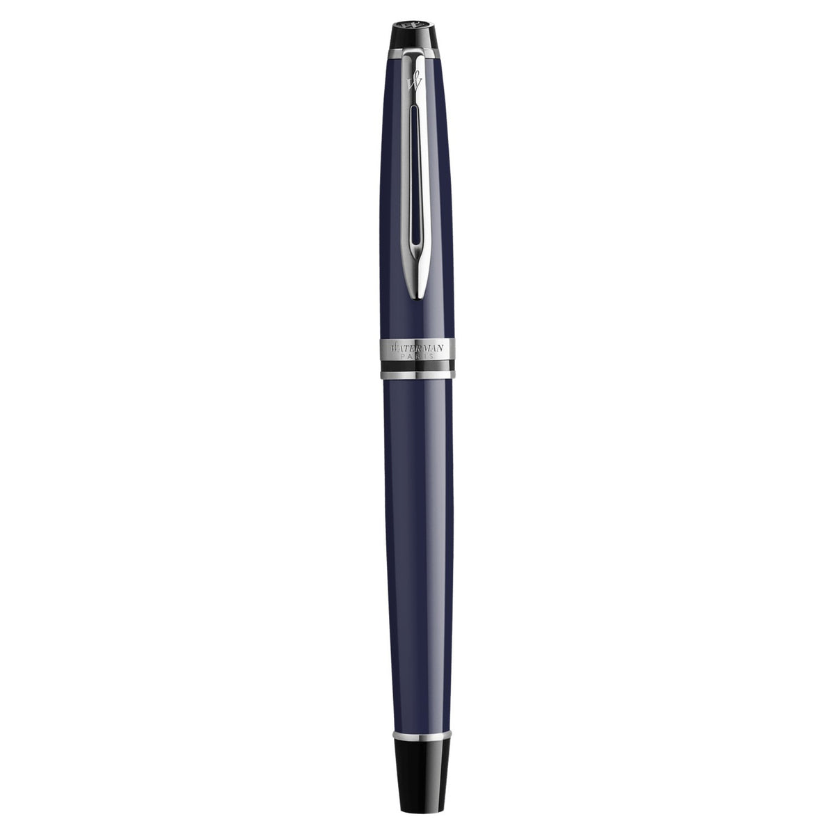Waterman Expert Blue CT Roller Ball Pen 9000040719