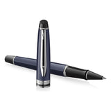 Waterman Expert Blue CT Roller Ball Pen 9000040719