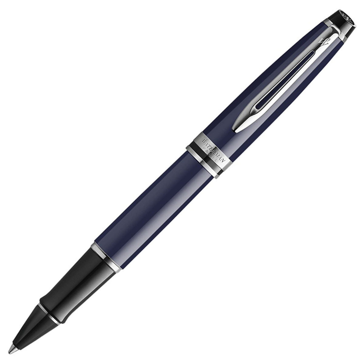 Waterman Expert Blue CT Roller Ball Pen 9000040719