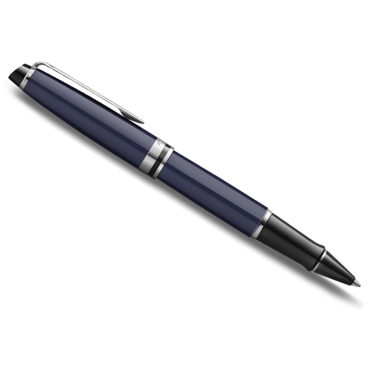 Waterman Expert Blue CT Roller Ball Pen 9000040719