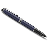 Waterman Expert Blue CT Roller Ball Pen 9000040719