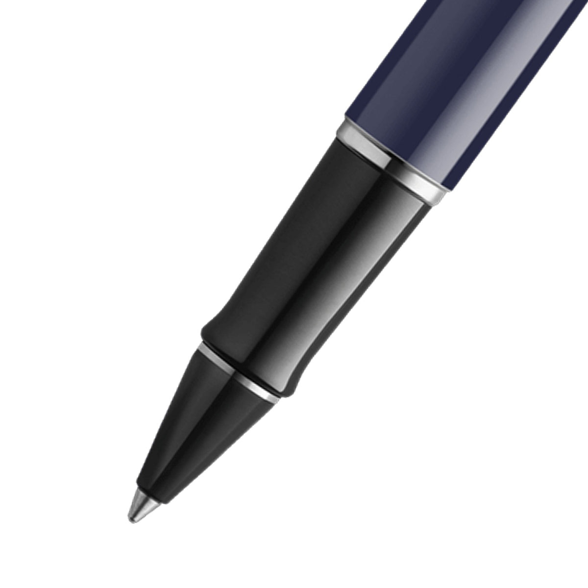 Waterman Expert Blue CT Roller Ball Pen 9000040719