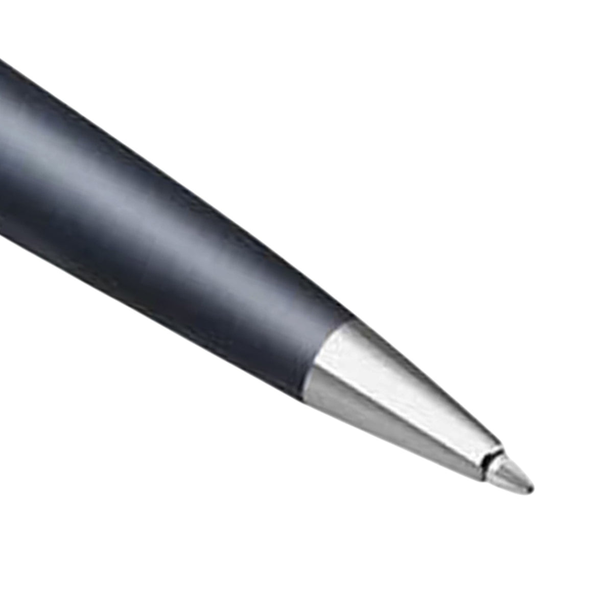 Waterman Expert Metallic Stone Deluxe Blue CT Ballpoint Pen 9000040722