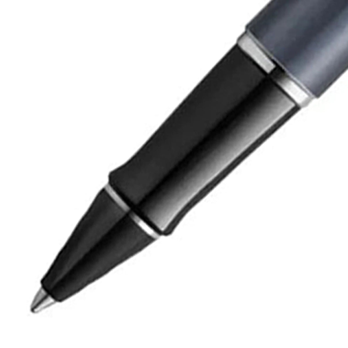 Waterman Expert Metallic Stone Deluxe Blue CT Roller Ball Pen 9000040721