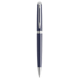 Waterman Hemisphere Blue CT Ballpoint Pen 9000039940
