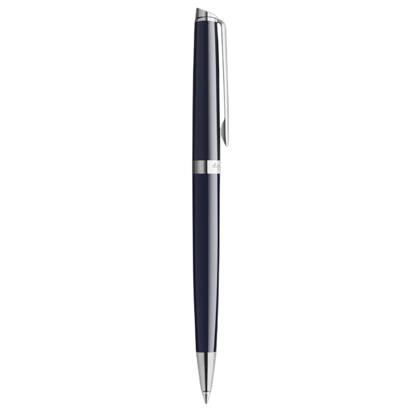 Waterman Hemisphere Blue CT Ballpoint Pen 9000039940