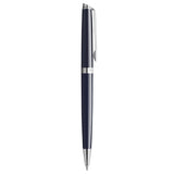 Waterman Hemisphere Blue CT Ballpoint Pen 9000039940