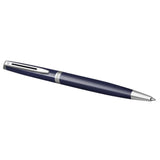 Waterman Hemisphere Blue CT Ballpoint Pen 9000039940