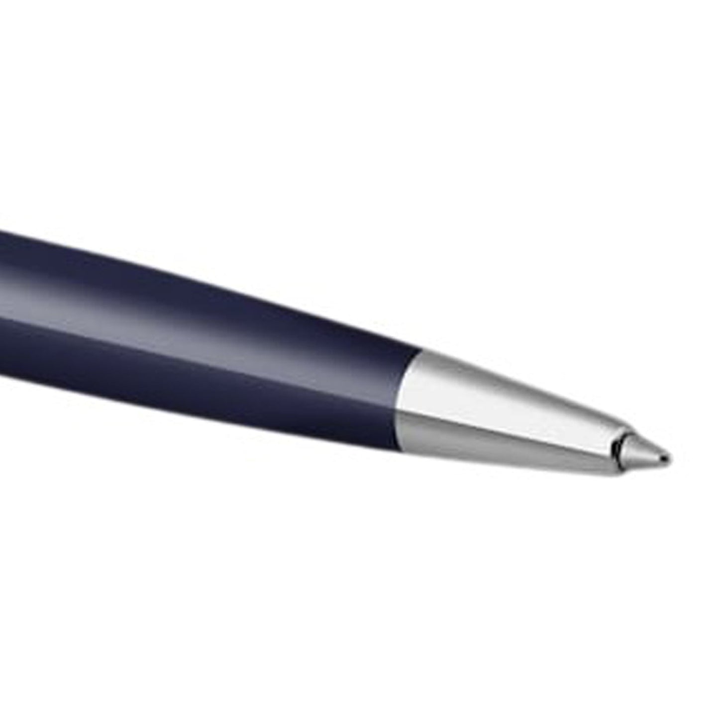Waterman Hemisphere Blue CT Ballpoint Pen 9000039940
