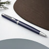 Waterman Hemisphere Blue CT Ballpoint Pen 9000039940