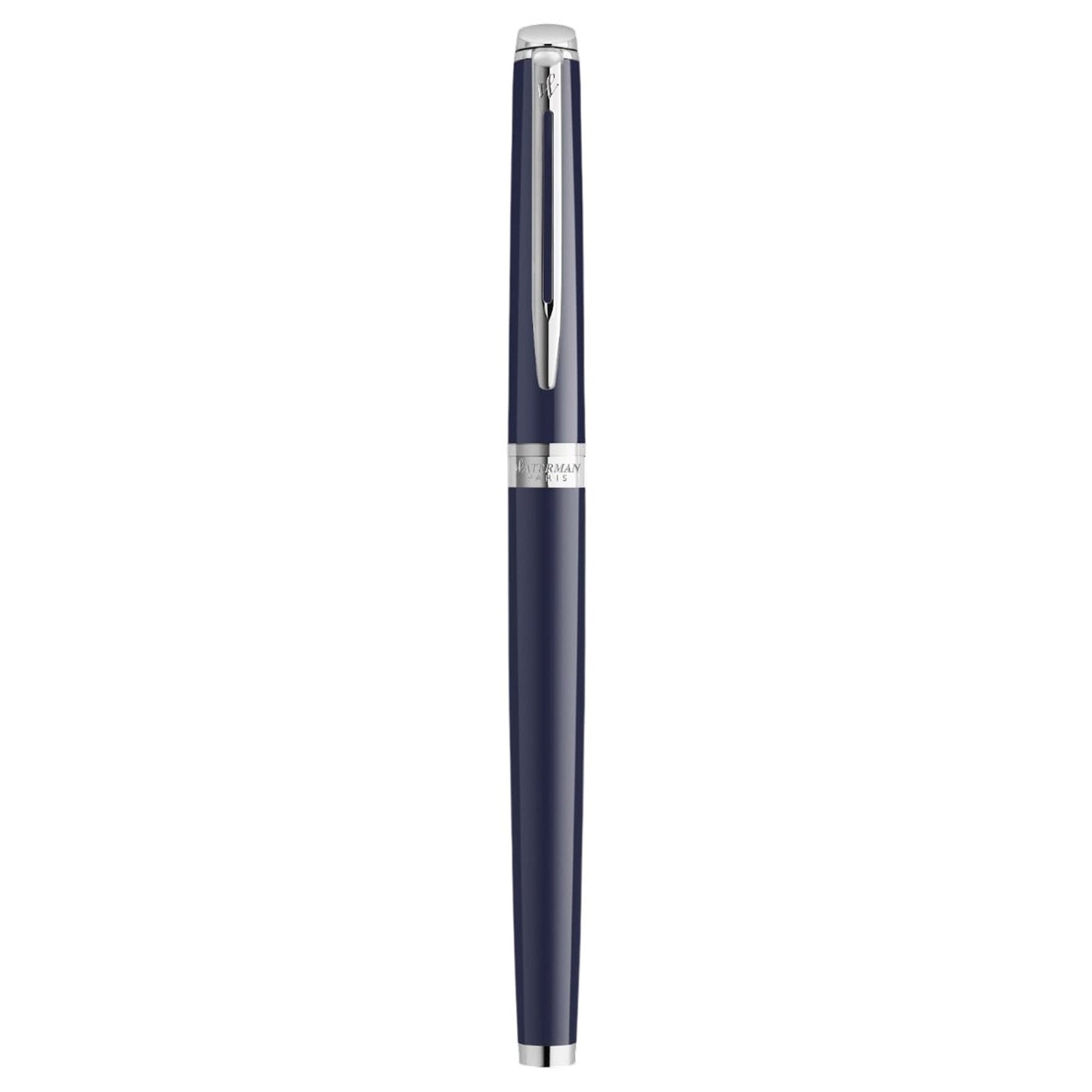 Waterman Hemisphere Blue CT Fountain Pen