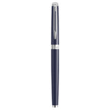 Waterman Hemisphere Blue CT Fountain Pen