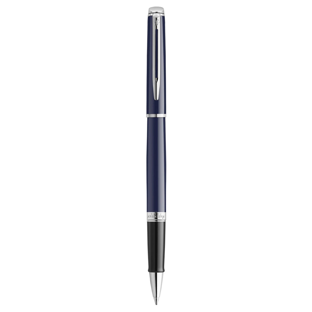 Waterman Hemisphere Blue CT Roller Ball Pen 9000040717