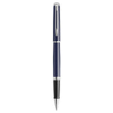 Waterman Hemisphere Blue CT Roller Ball Pen 9000040717