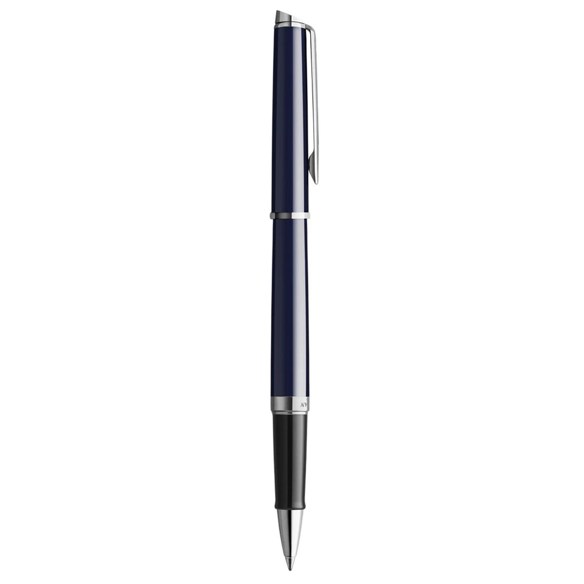 Waterman Hemisphere Blue CT Roller Ball Pen 9000040717