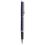 Waterman Hemisphere Blue CT Roller Ball Pen 9000040717