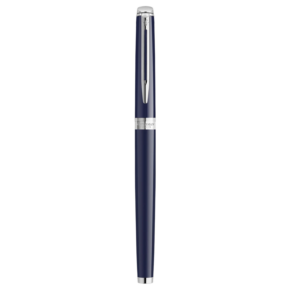 Waterman Hemisphere Blue CT Roller Ball Pen 9000040717