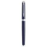 Waterman Hemisphere Blue CT Roller Ball Pen 9000040717