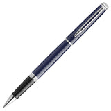 Waterman Hemisphere Blue CT Roller Ball Pen 9000040717