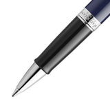 Waterman Hemisphere Blue CT Roller Ball Pen 9000040717