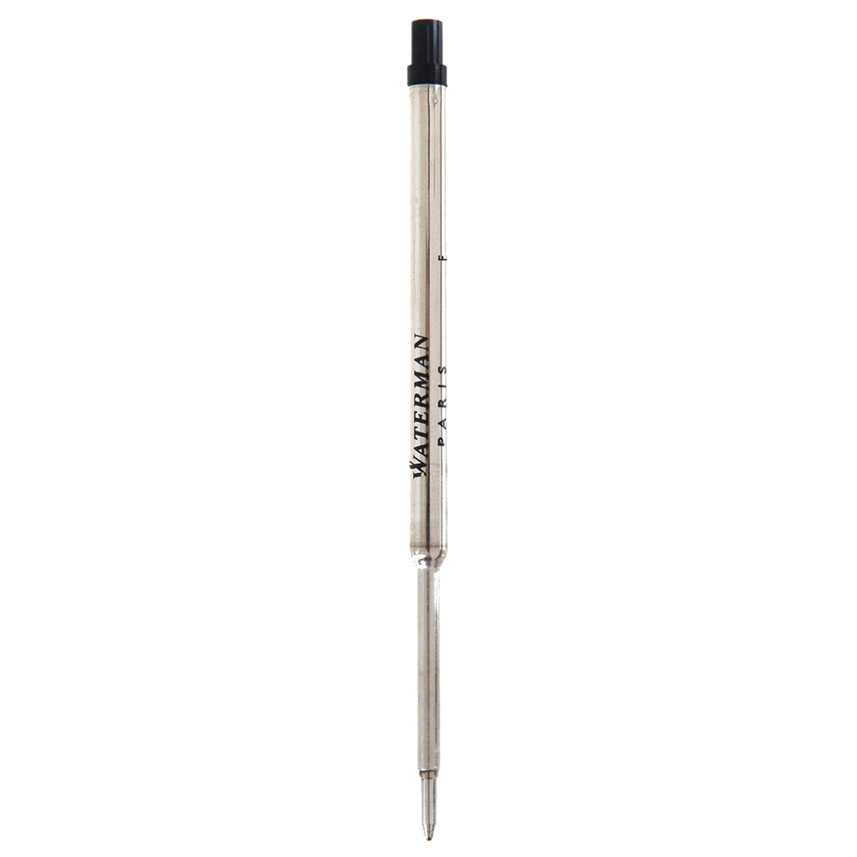 Waterman Ballpoint Pen Refill (Black)