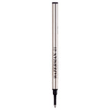 Waterman Roller Ball Pen Refill (Black)