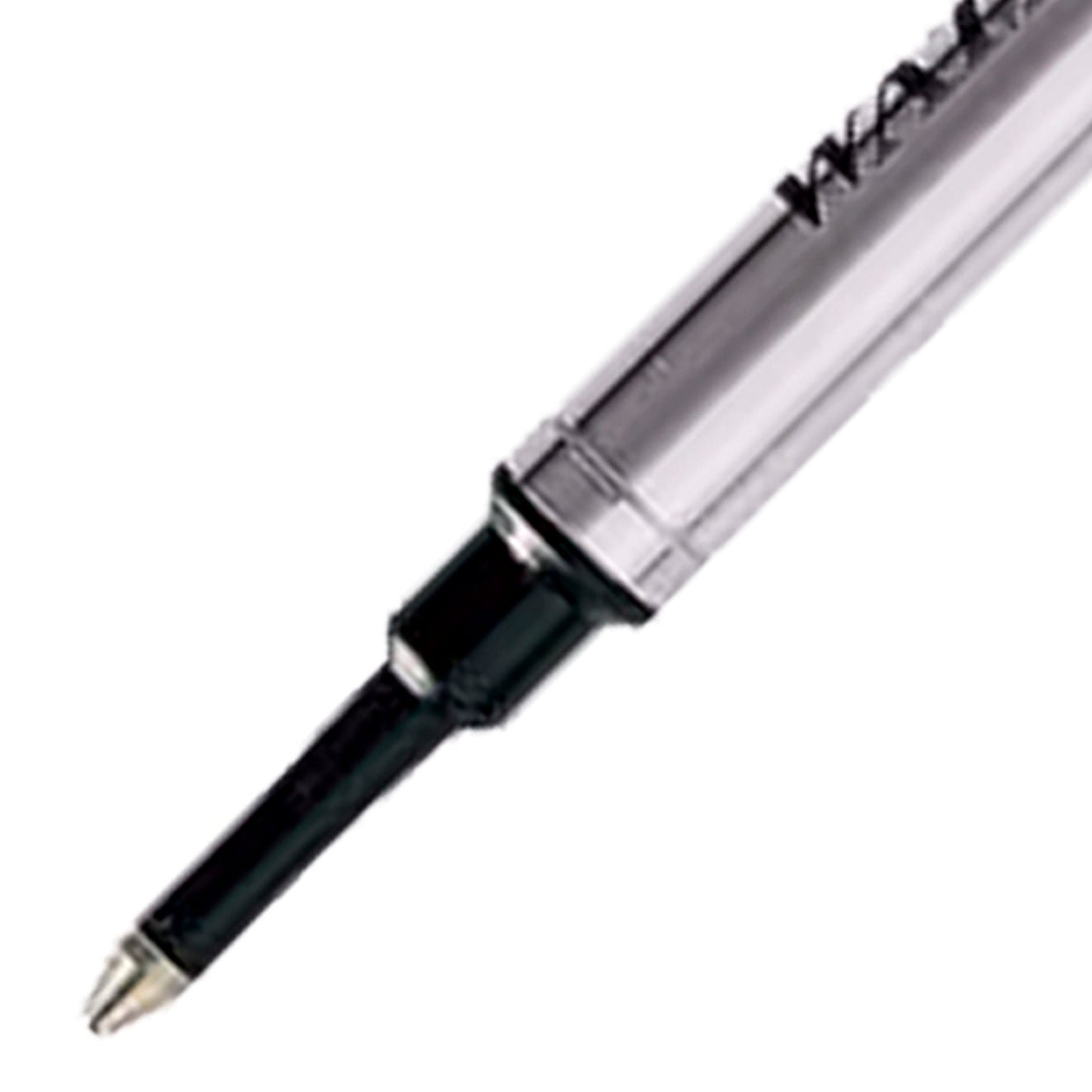 Waterman Roller Ball Pen Refill (Blue)