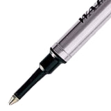 Waterman Roller Ball Pen Refill (Blue)
