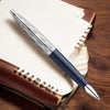 Waterman Carene L'essence Du Bleu CT Ballpoint Pen 9000034664