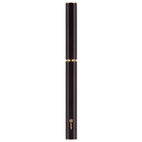 Ystudio Classic Revolve Black Roller Ball Pen 1CRLP0001BKX