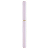 Ystudio Classic Revolve White Roller Ball Pen 1CRLP0001WHX