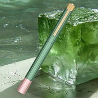 Absinthe