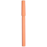 Ystudio Glamour Evolve Ocean Sustainable Sunset Orange Roller Ball Pen 1GRLP0001ORX
