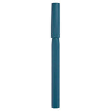 Ystudio Glamour Evolve Ocean Sustainable Sea Indigo Roller Ball Pen 1GRLP0001BLX