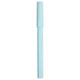 Ystudio Glamour Evolve Ocean Sustainable Sky Blue Roller Ball Pen 1GRLP0001LBX