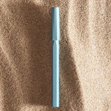 Ystudio Glamour Evolve Ocean Sustainable Sky Blue Roller Ball Pen 1GRLP0001LBX