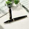 Waterman Expert Mars Black CT Roller Ball Pen 9000017136
