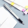 Waterman Hemisphere White CT Roller Ball Pen 9000017112