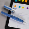 Pelikan Pelikano Fountain Pen (Blue)