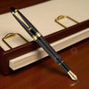 Pilot Custom 823 Smoke GT Fountain Pen