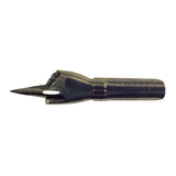 Brause Writing Index Nib (Pack of 3) 300029B