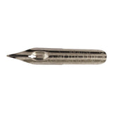 Brause Writing Cito Fein Nib (Pack of 3) 300046B