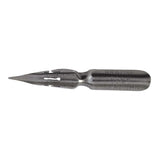 Brause Mixed Nib (Set of 3) 16503B