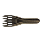 Brause Drawing Soft Nib (Pack of 3) 300066B