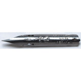 Brause Writing Rose Nib (Pack of 3) 300076B