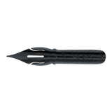 Brause Mixed Nib (Set of 3) 16503B
