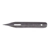 Brause Drawing Medium Soft Nib 511B
