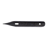 Brause Drawing Hard Nib (Pack of 3) 300513B
