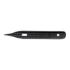 Brause Drawing Hard Nib 513B