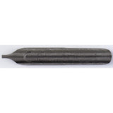 Brause Writing Hatat Nib (Pack of 3) 310001B